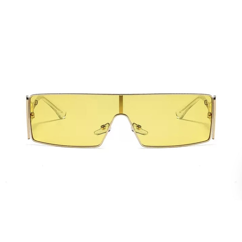 UBUD YELLOW
