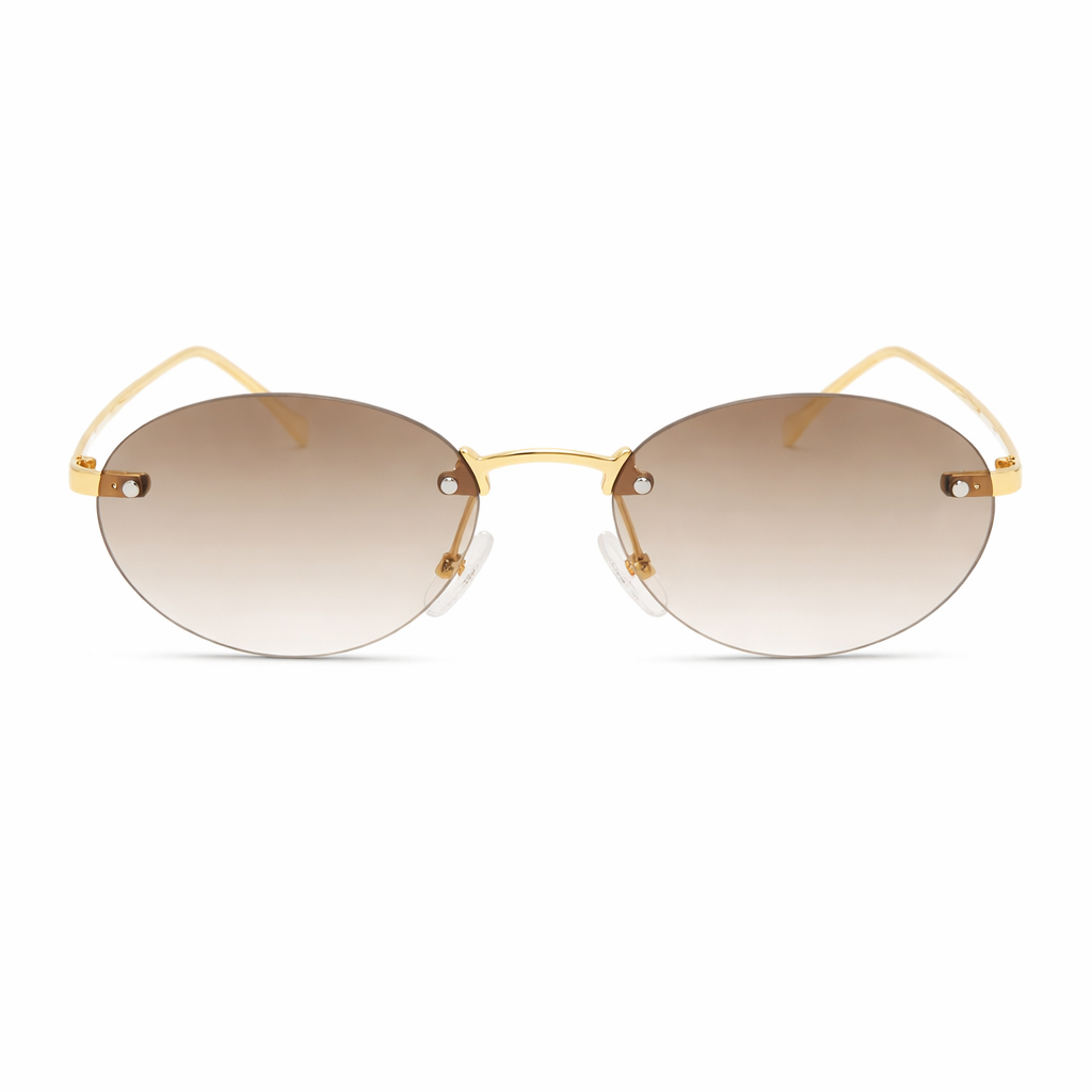 Paris marron clair