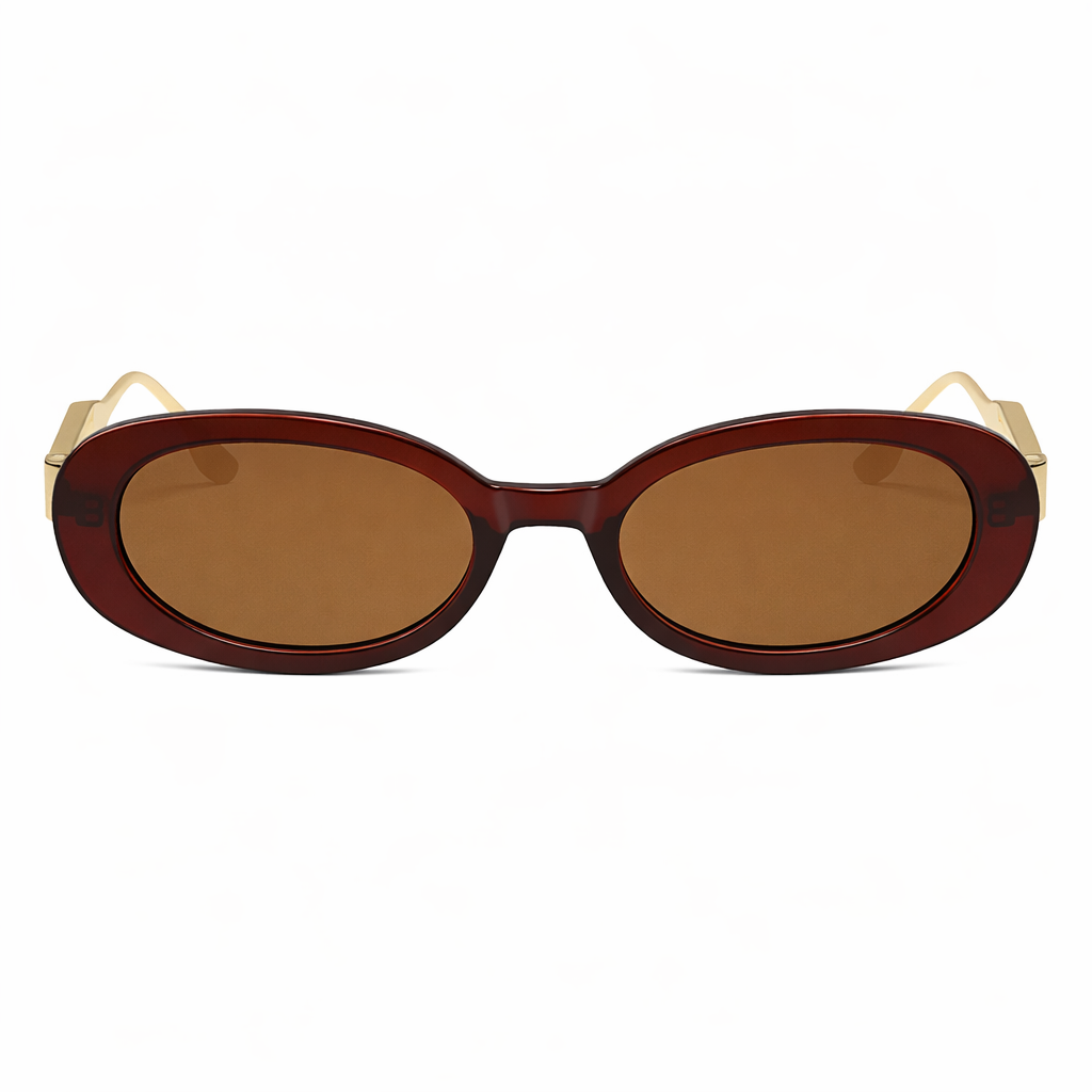 FLASH BROWN