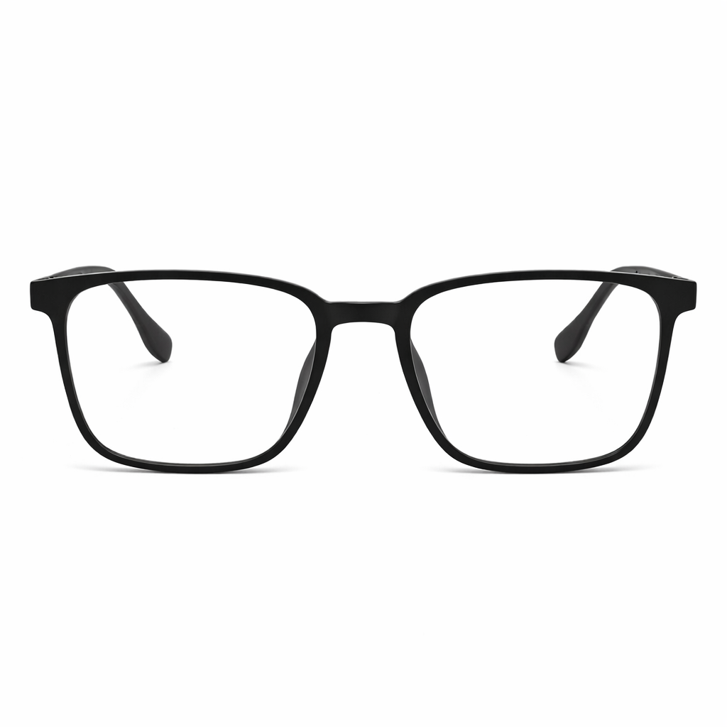 Lunettes de soleil/repos