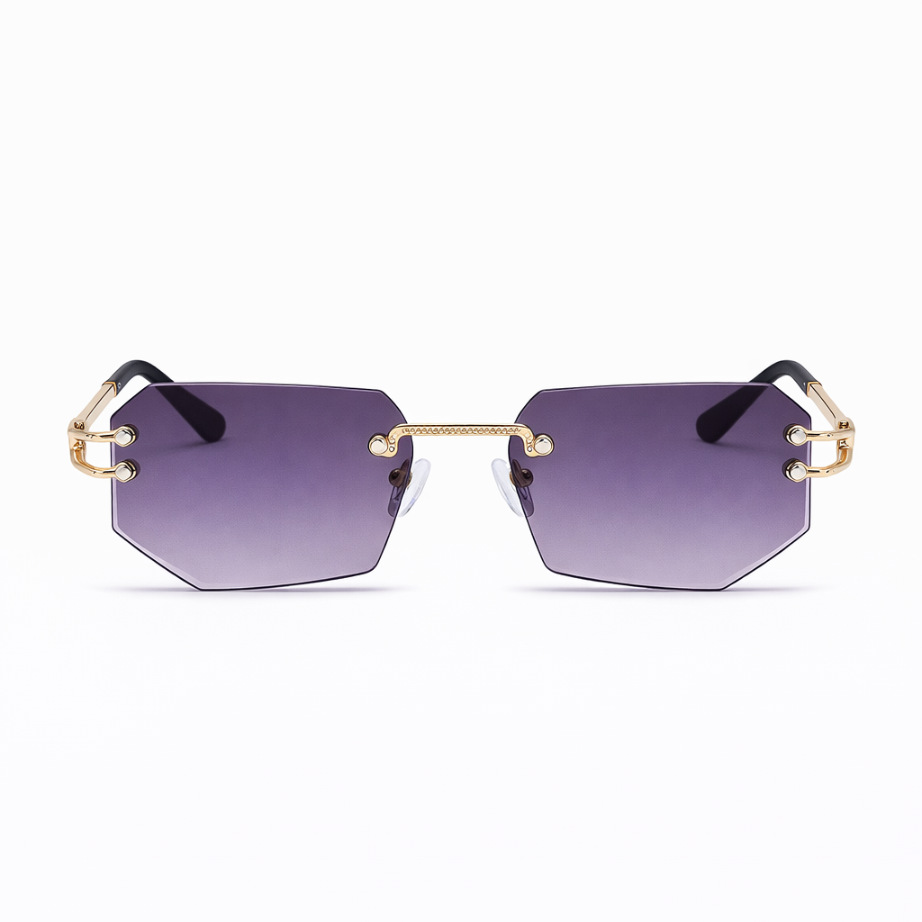 Palm Jumeirah Violette