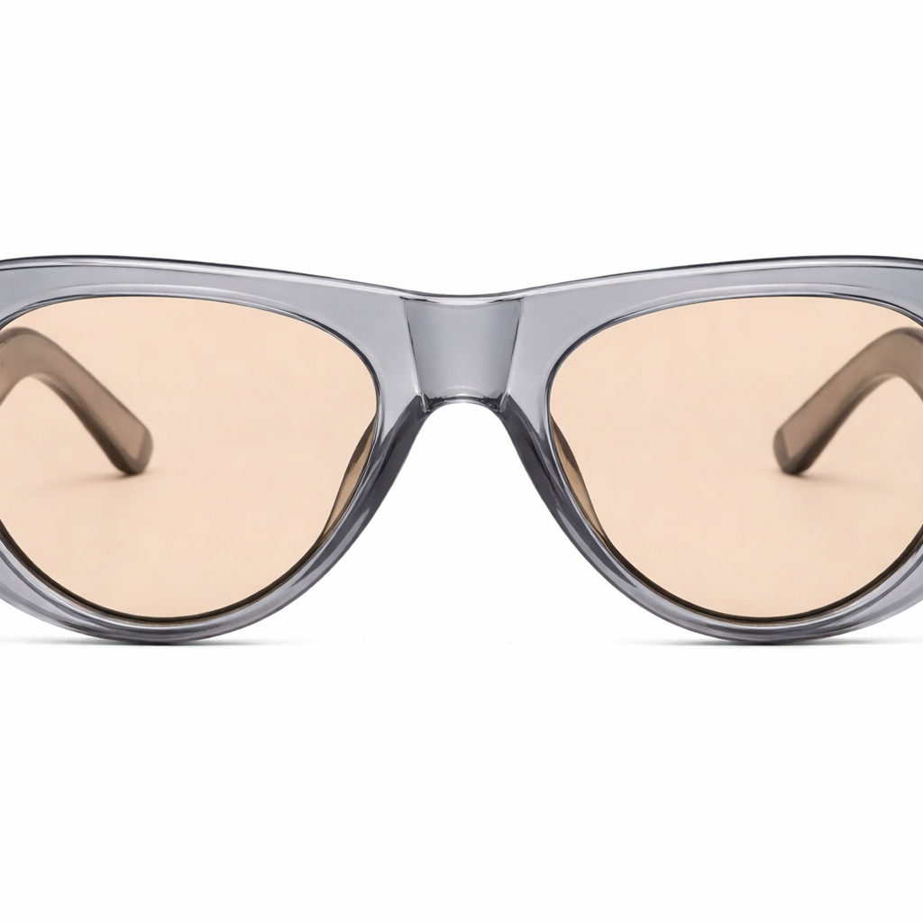 BALI GRISE/BEIGE
