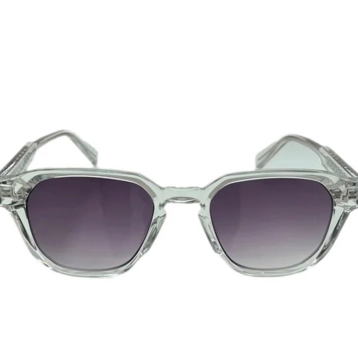 Malaga Noir Violet