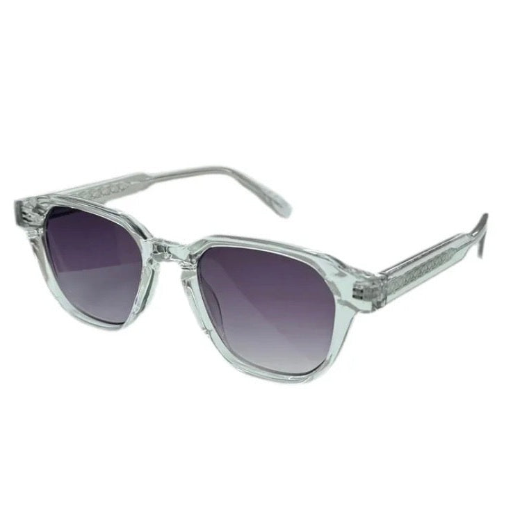 Malaga Noir Violet