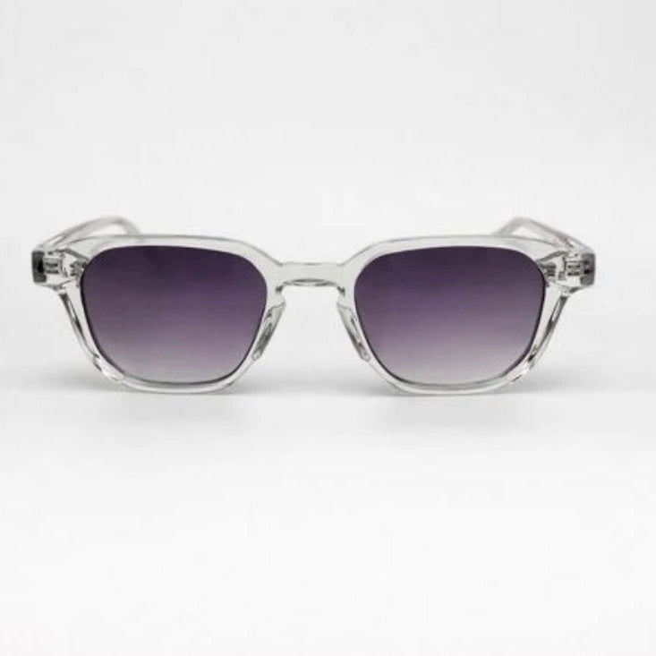 Malaga Noir Violet