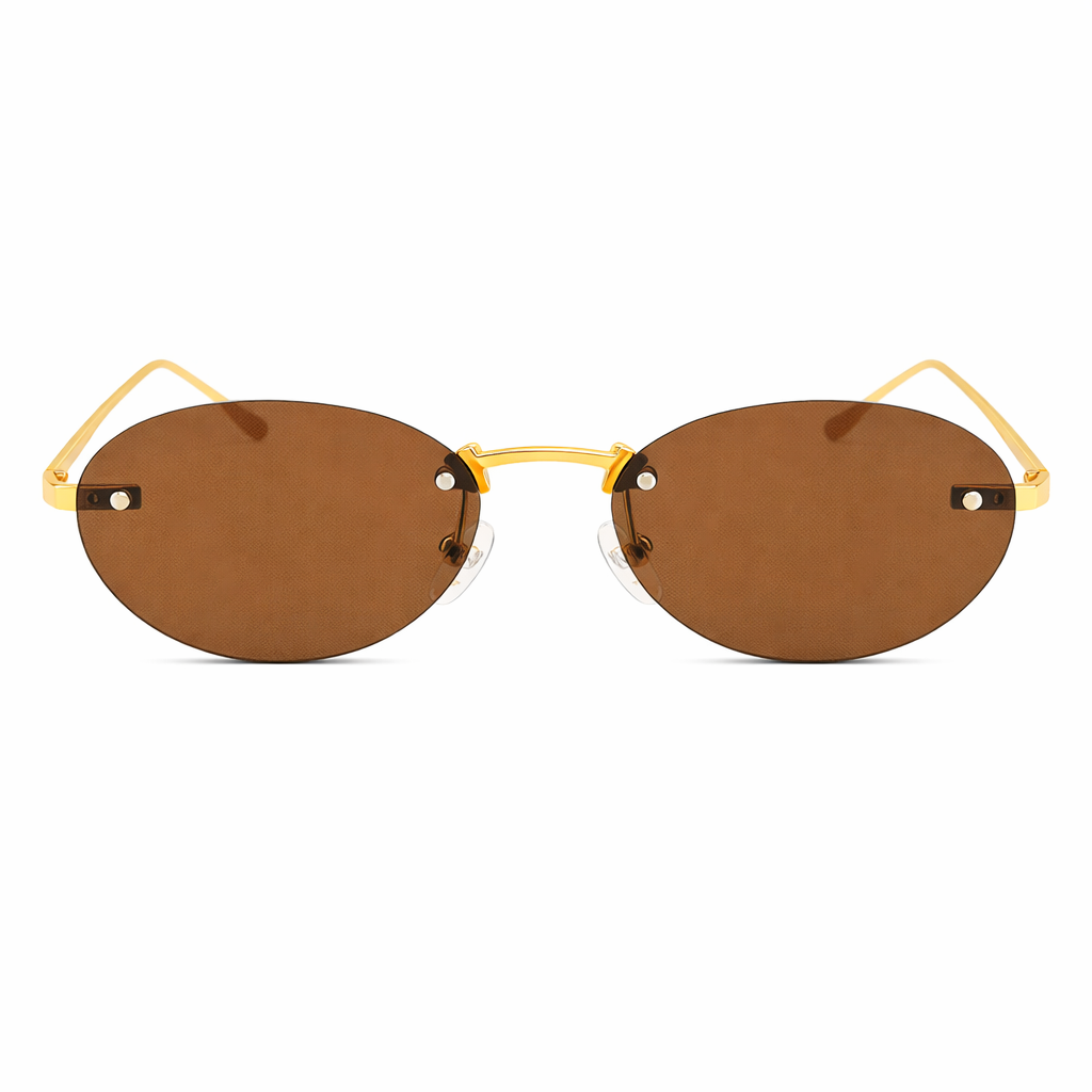 Paris marron