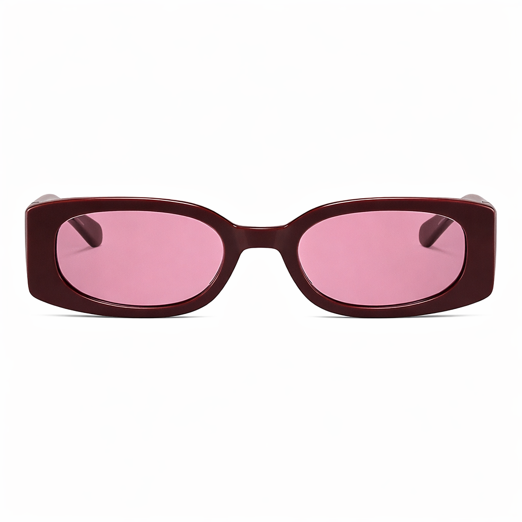 PHUKET MARRON/ROSE