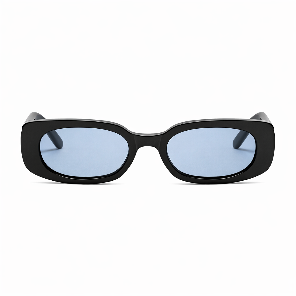 PHUKET NOIRE/BLEUE